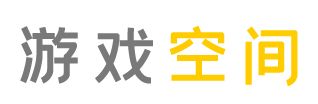 财富e99